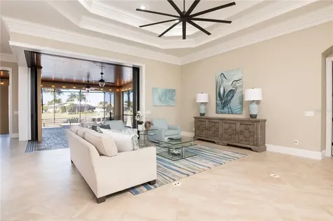 362 Santander Court Punta Gorda FL 33950