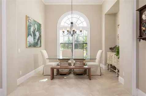 362 Santander Court Punta Gorda FL 33950