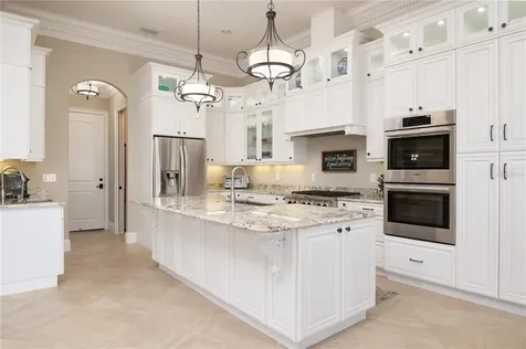 362 Santander Court Punta Gorda FL 33950