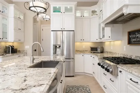 362 Santander Court Punta Gorda FL 33950
