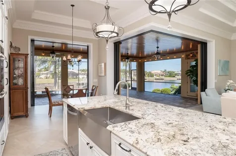 362 Santander Court Punta Gorda FL 33950