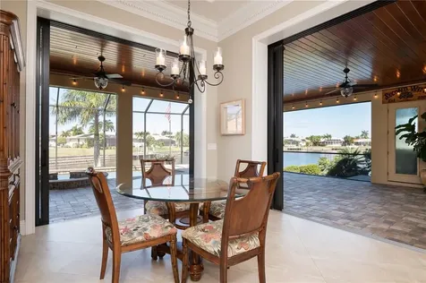 362 Santander Court Punta Gorda FL 33950