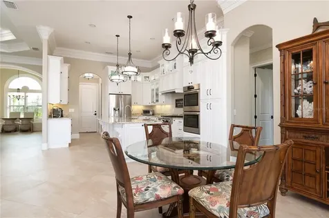 362 Santander Court Punta Gorda FL 33950
