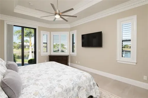 362 Santander Court Punta Gorda FL 33950
