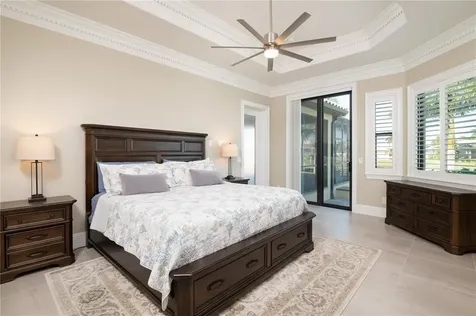 362 Santander Court Punta Gorda FL 33950