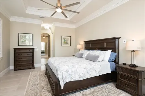 362 Santander Court Punta Gorda FL 33950