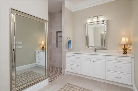 362 Santander Court Punta Gorda FL 33950