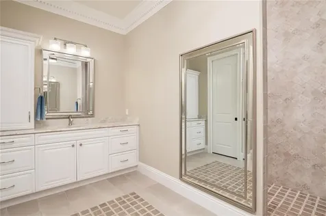 362 Santander Court Punta Gorda FL 33950