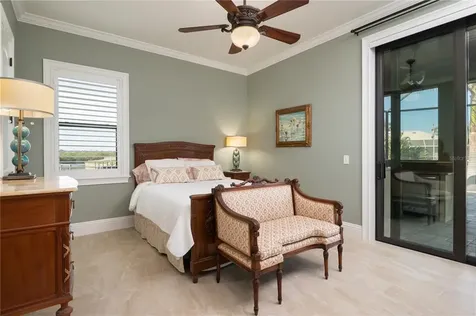 362 Santander Court Punta Gorda FL 33950