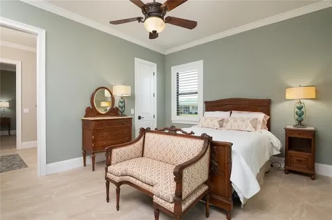 362 Santander Court Punta Gorda FL 33950