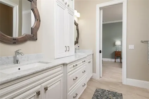 362 Santander Court Punta Gorda FL 33950