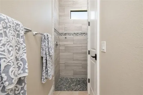 362 Santander Court Punta Gorda FL 33950