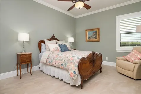 362 Santander Court Punta Gorda FL 33950