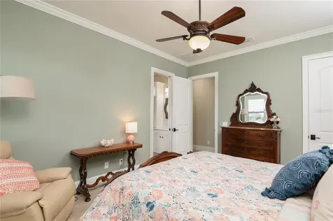 362 Santander Court Punta Gorda FL 33950