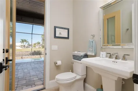 362 Santander Court Punta Gorda FL 33950