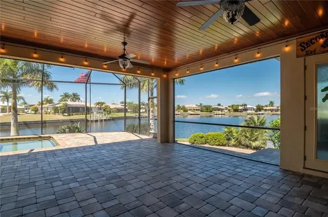 362 Santander Court Punta Gorda FL 33950