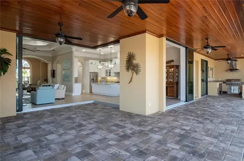 362 Santander Court Punta Gorda FL 33950