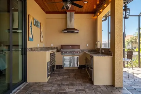 362 Santander Court Punta Gorda FL 33950