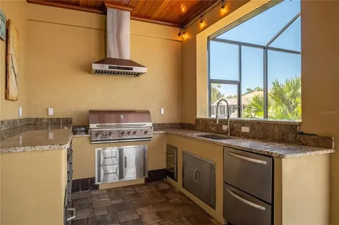 362 Santander Court Punta Gorda FL 33950