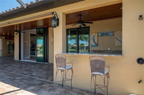 362 Santander Court Punta Gorda FL 33950