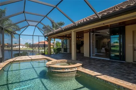 362 Santander Court Punta Gorda FL 33950