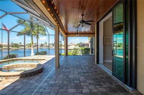 362 Santander Court Punta Gorda FL 33950