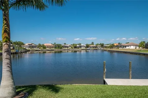 362 Santander Court Punta Gorda FL 33950