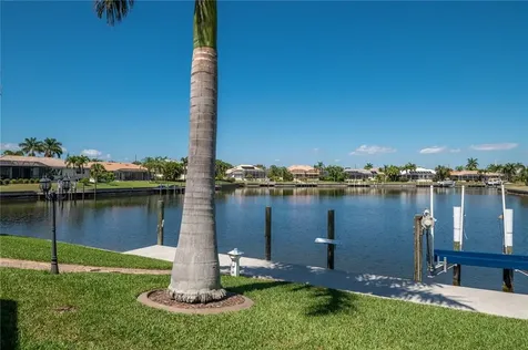 362 Santander Court Punta Gorda FL 33950