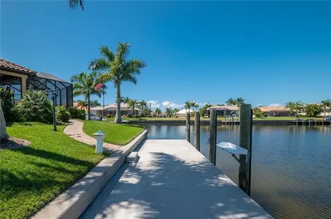 362 Santander Court Punta Gorda FL 33950