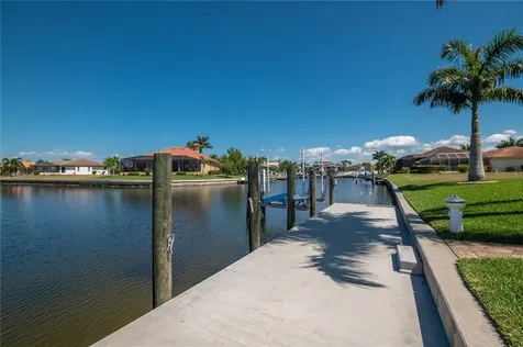 362 Santander Court Punta Gorda FL 33950