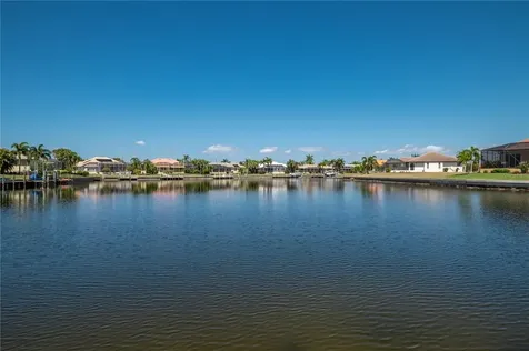 362 Santander Court Punta Gorda FL 33950