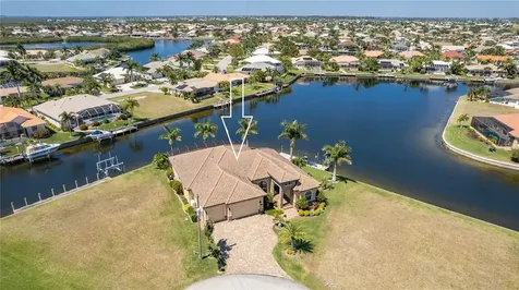 362 Santander Court Punta Gorda FL 33950