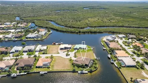 362 Santander Court Punta Gorda FL 33950