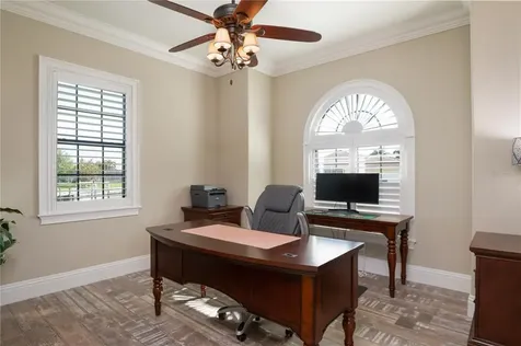362 Santander Court Punta Gorda FL 33950