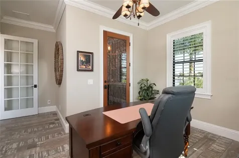362 Santander Court Punta Gorda FL 33950