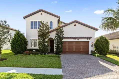 10770 Royal Cypress Way Orlando FL 32836