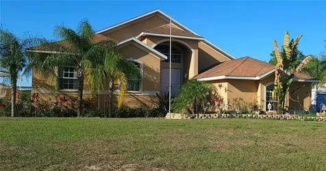 509 S 52nd Street Tampa FL 33619