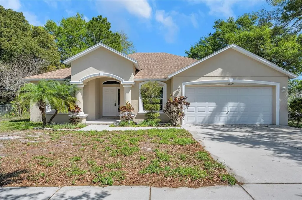 12141 137th Street N Largo FL 33774