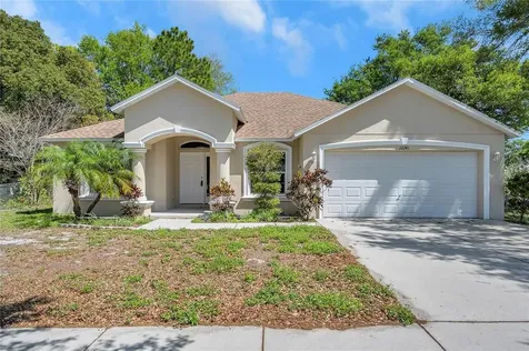 12141 137th Street N Largo FL 33774