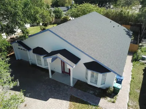 920 N Lakemont Avenue Winter Park FL 32792