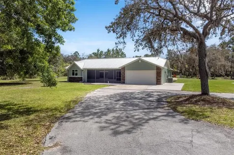 335 Lemon Bluff Road Osteen FL 32764