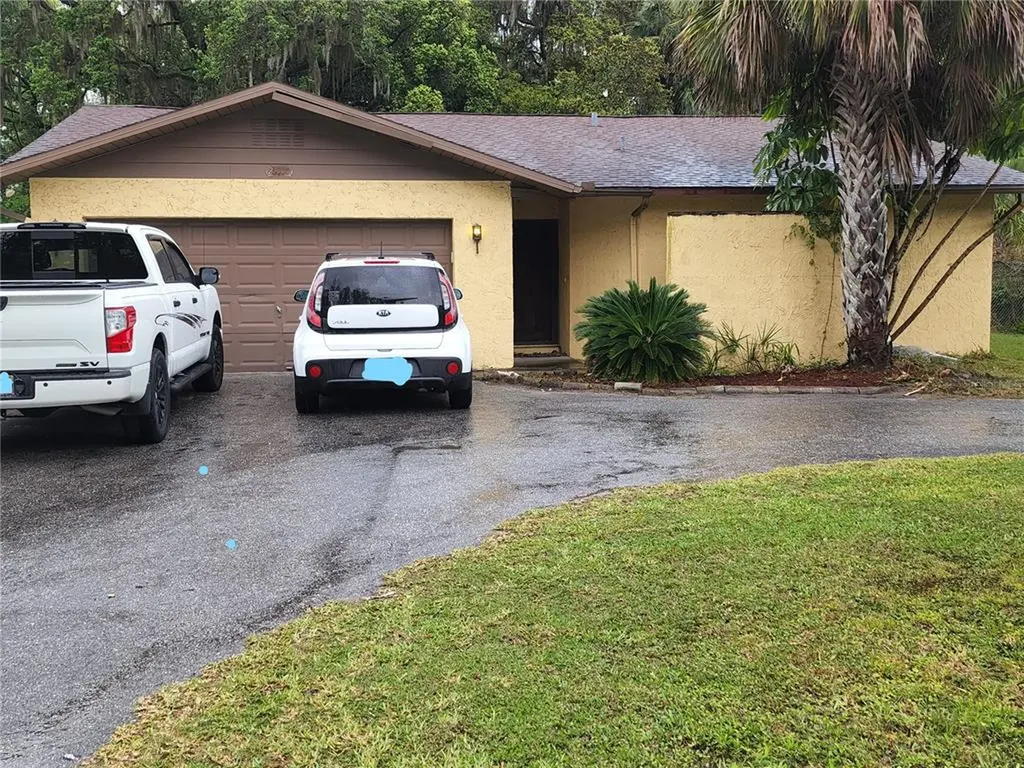 21715 Bell Lake Road Land O Lakes FL 34639