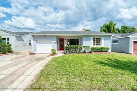 1639 Oakmont Lane Orlando FL 32804