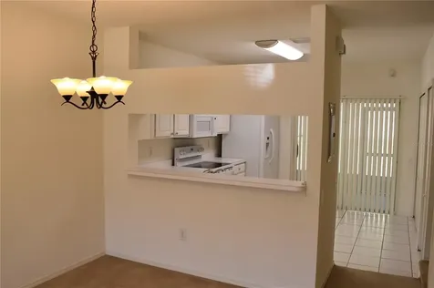 2236 Lake Woodberry Circle Brandon FL 33510