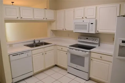2236 Lake Woodberry Circle Brandon FL 33510