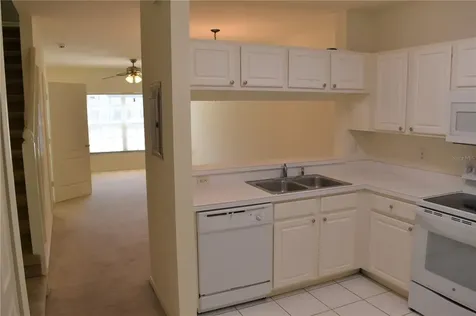 2236 Lake Woodberry Circle Brandon FL 33510