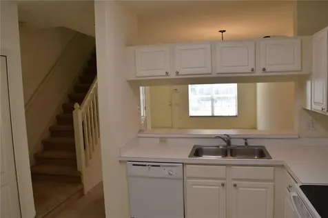 2236 Lake Woodberry Circle Brandon FL 33510