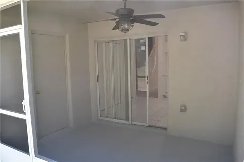 2236 Lake Woodberry Circle Brandon FL 33510