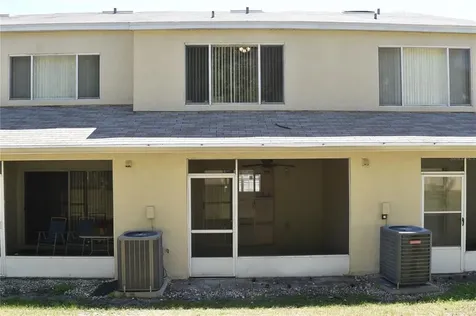 2236 Lake Woodberry Circle Brandon FL 33510
