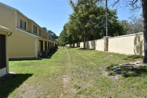 2236 Lake Woodberry Circle Brandon FL 33510